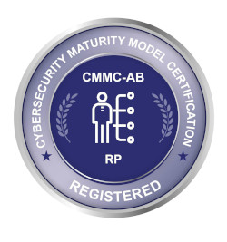 CMMC-AB Registered Practitioner